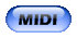 midi